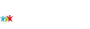 Logo Conhab